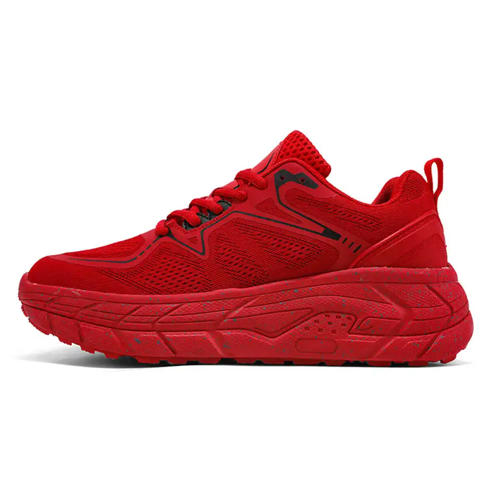 Information Technology Officer - Ne glisse pas taille 37 chaussures