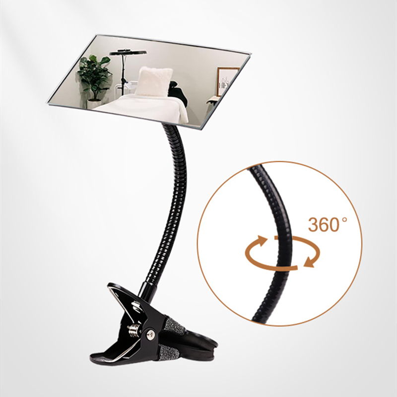 Tech For Office - Miroir professionnel pour technicien en extensions