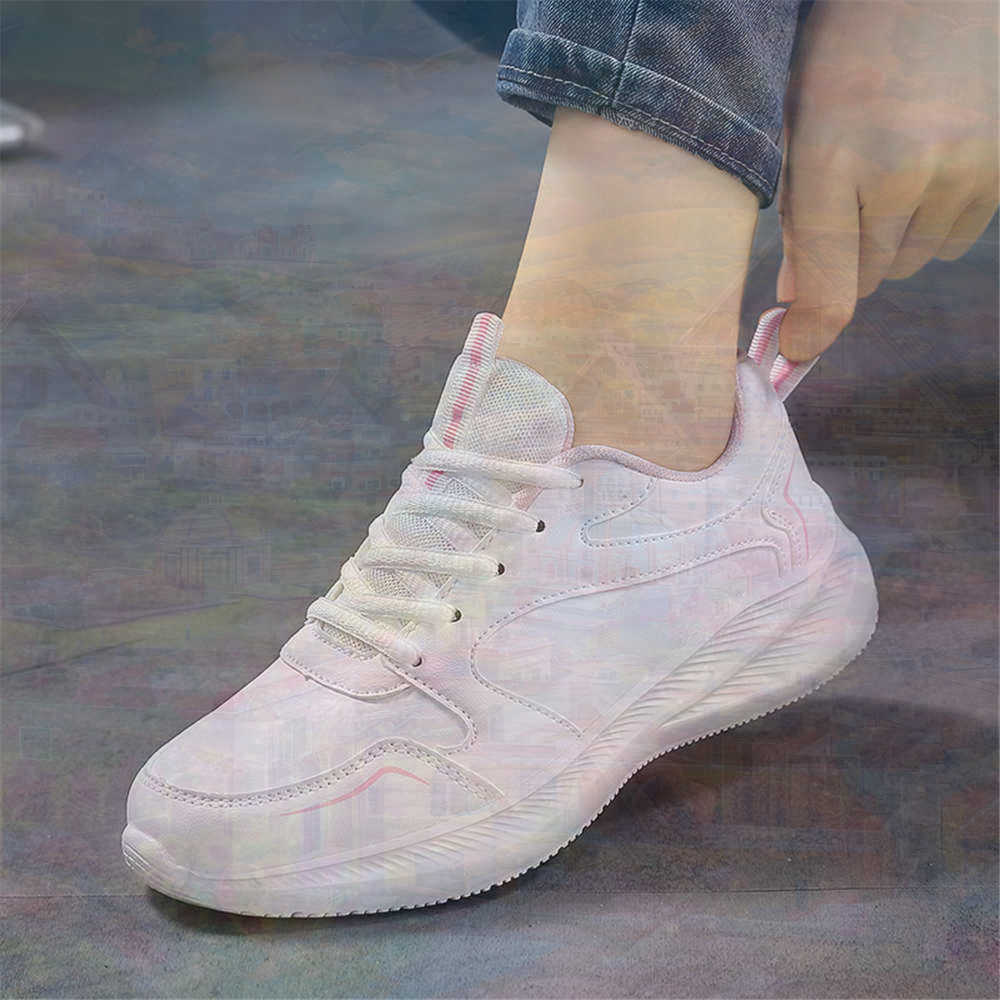 Taille 44 chaussures rétro bas - Information Technology Officer avis et prix