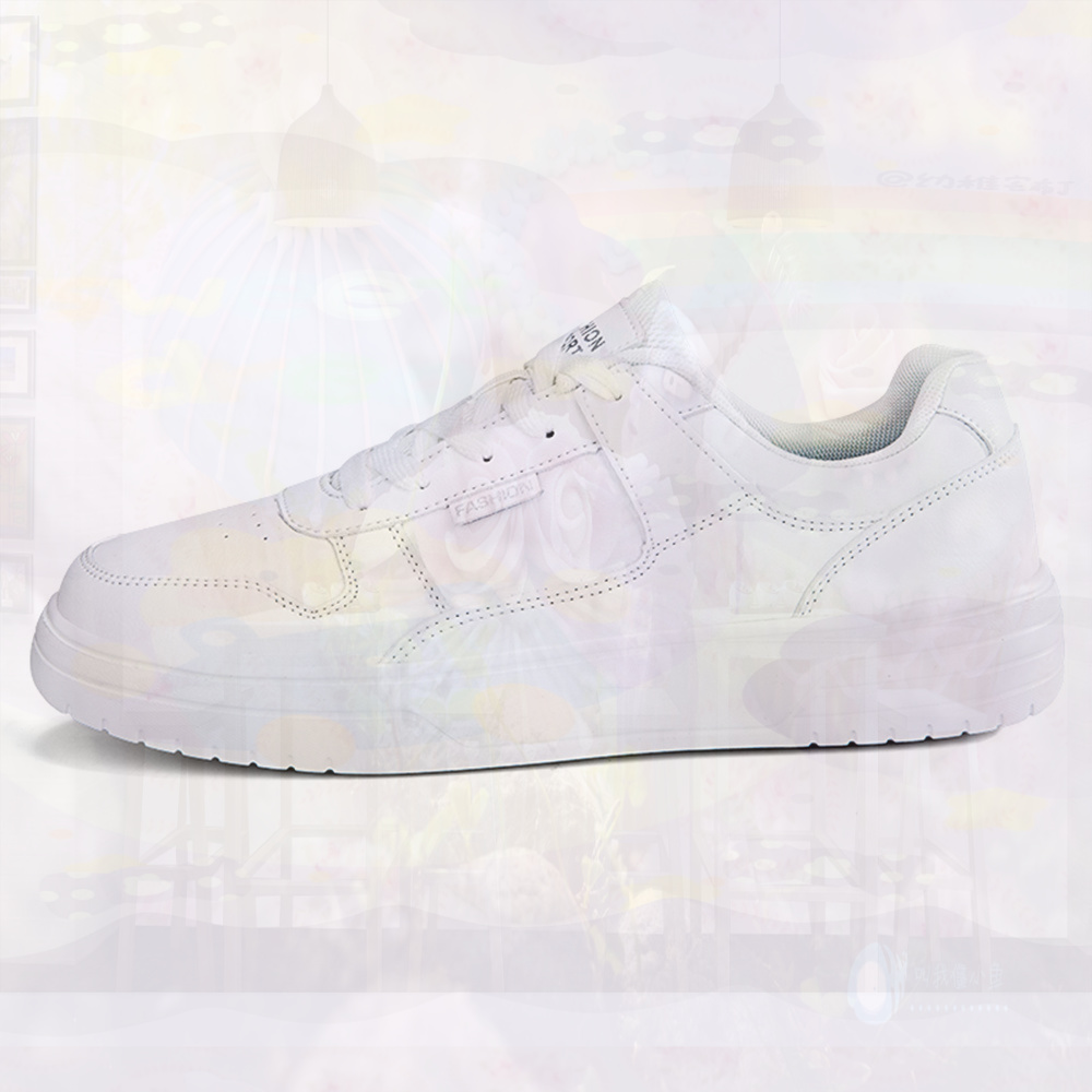 Avec attaches chaussures en cu - Office Tech Setup avis et prix