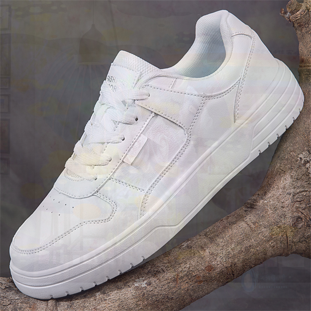 Avec attaches chaussures en cu - Office Tech Setup avis et prix