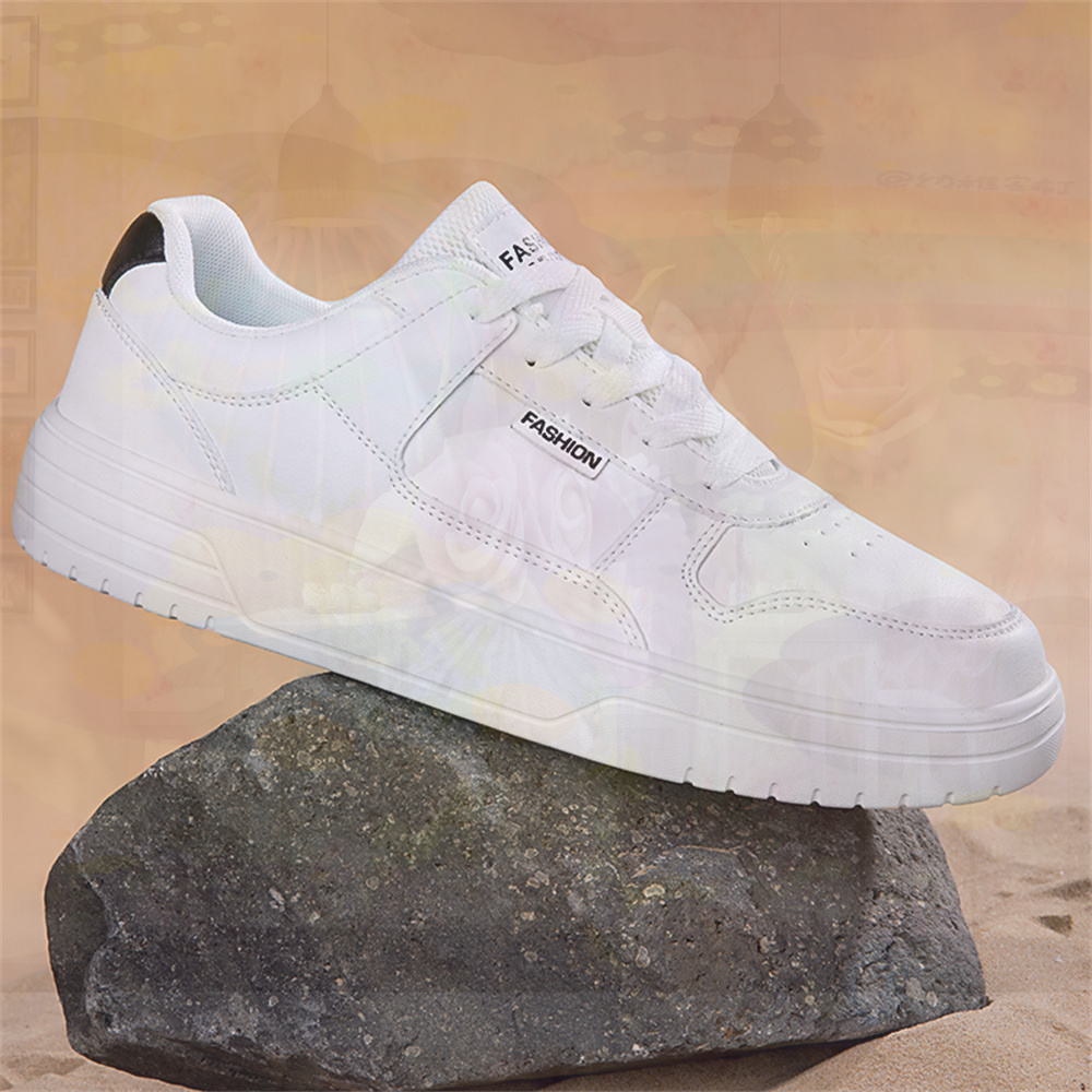 Avec attaches chaussures en cu - Office Tech Setup avis et prix