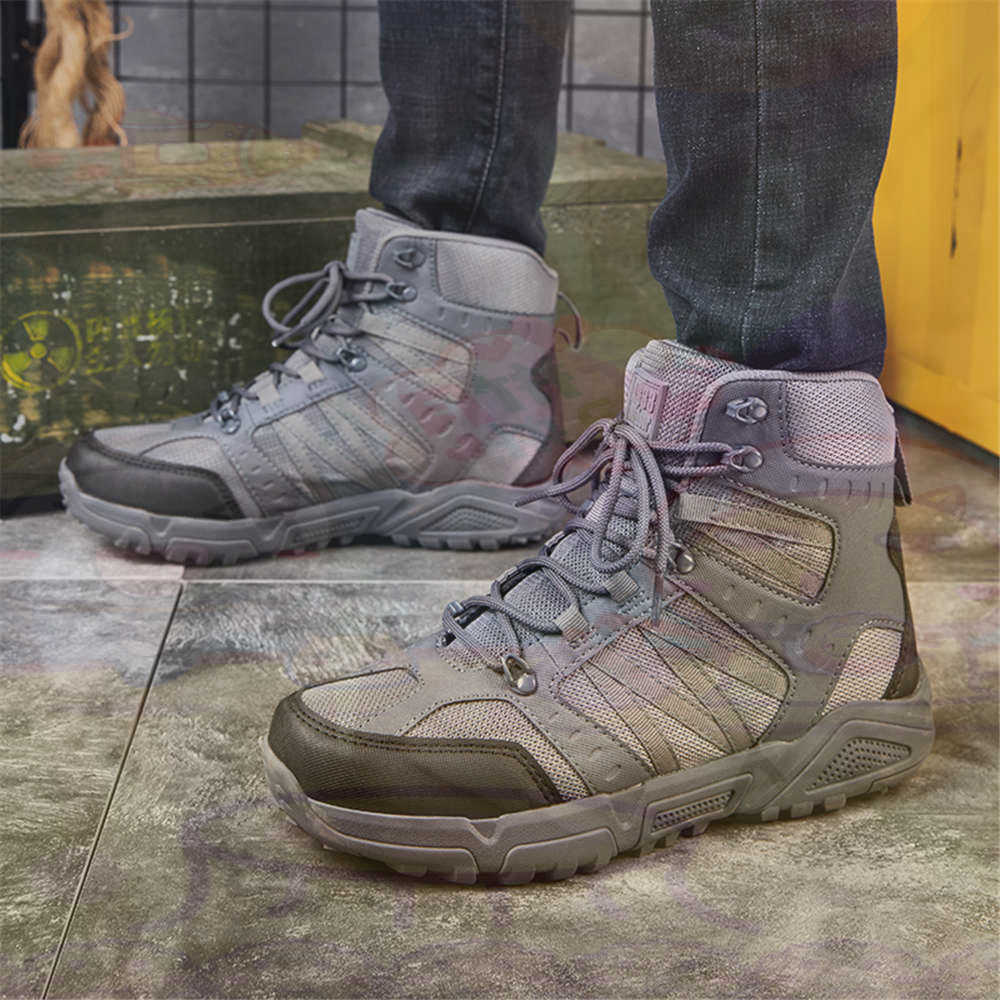 Angle Zimni chaussures de luxe - Office Tech Setup avis et prix
