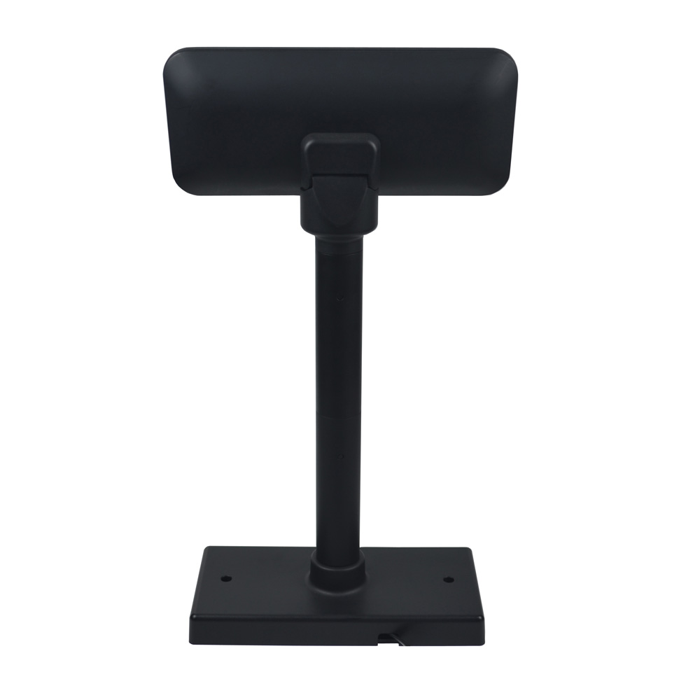 JHZ pour VFD22018B VFD220 Affi - Pole Display Customer avis et prix