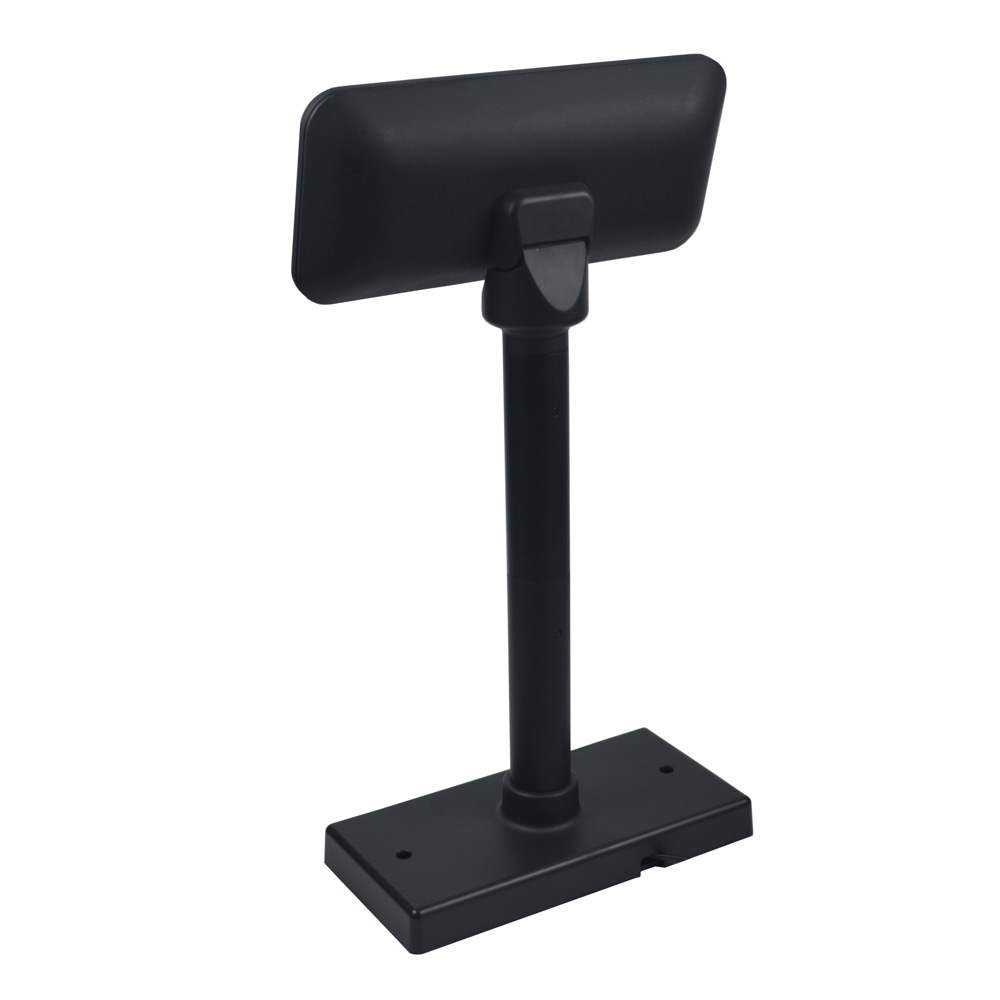 JHZ pour VFD22018B VFD220 Affi - Pole Display Customer avis et prix