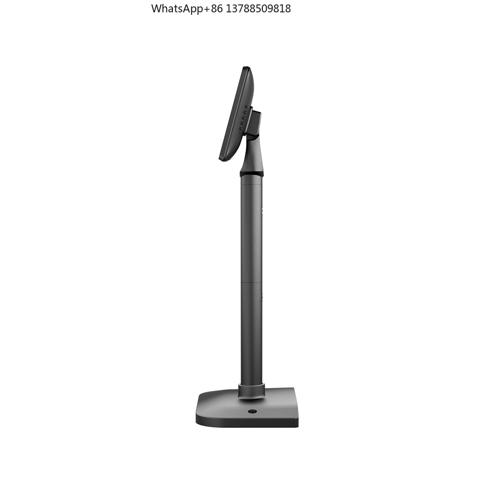 Écran LCD client réglable hori - Pole Display Customer avis et prix