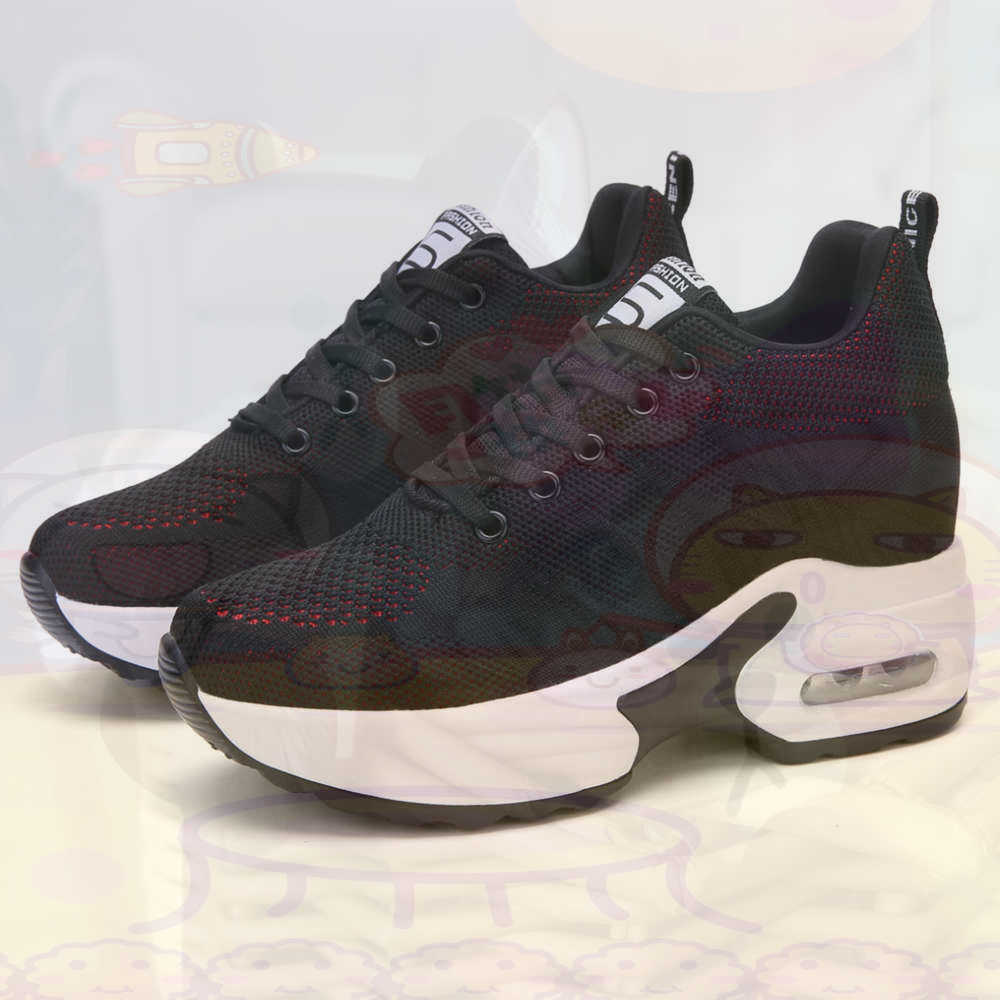 Rouge taille 36 chaussures fem - Office Tech Setup avis et prix