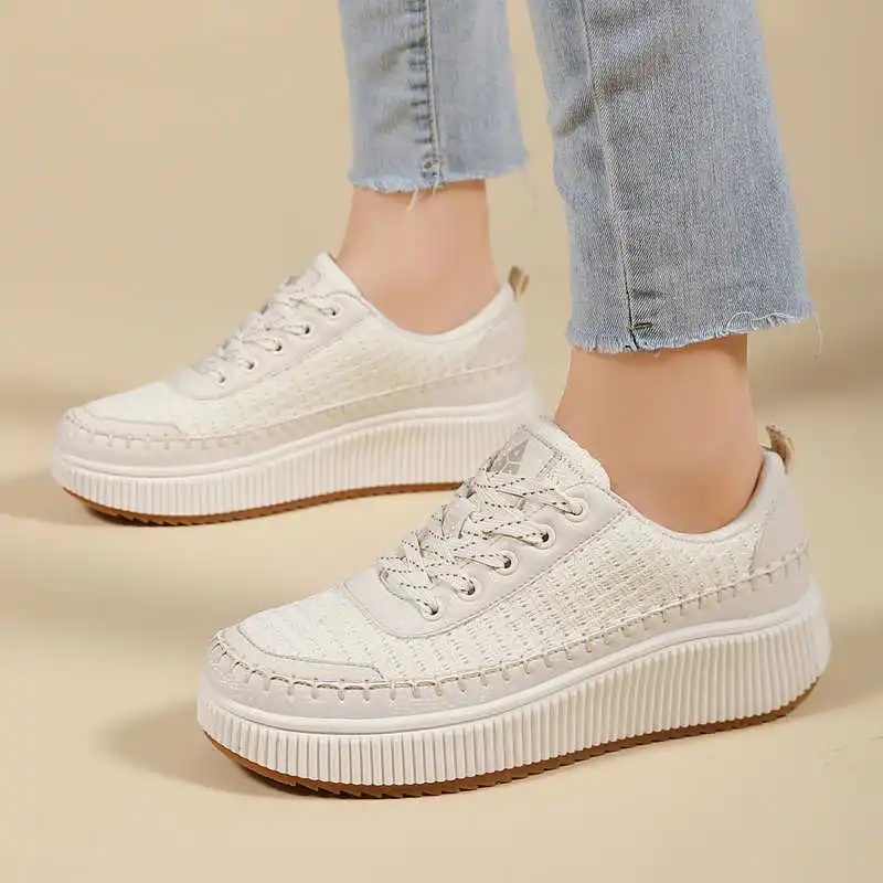 Topanky-Chaussures de dehors B - Office Tech Setup avis et prix