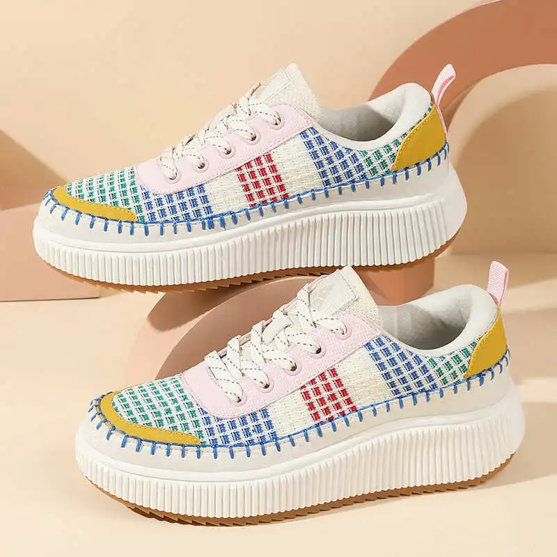 Topanky-Chaussures de dehors B - Office Tech Setup avis et prix