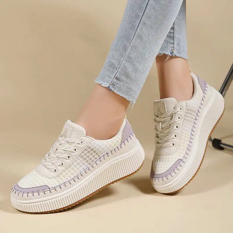 Topanky-Chaussures de dehors B - Office Tech Setup avis et prix