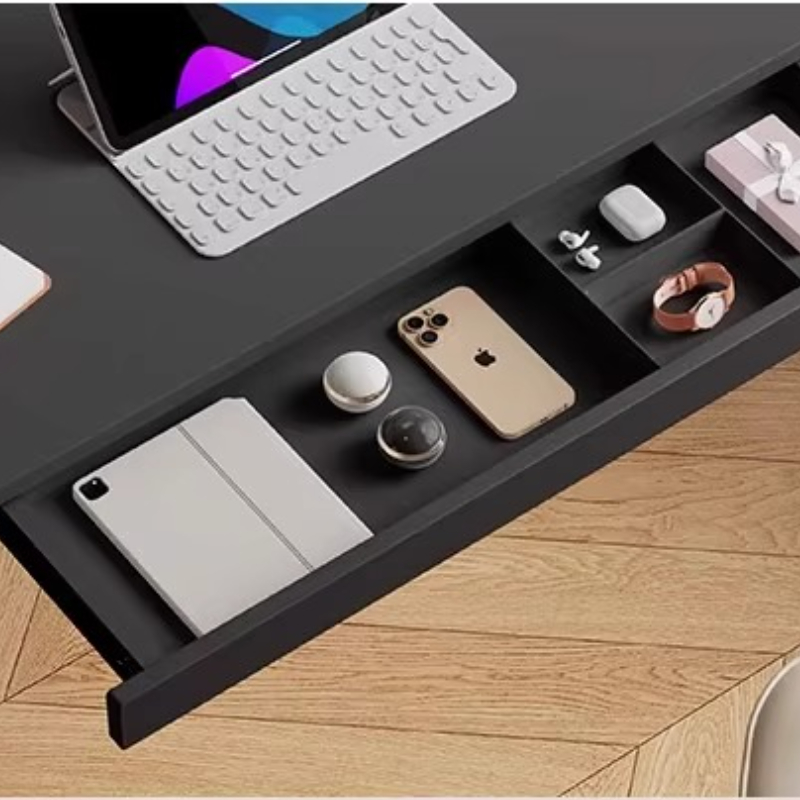 Organisateur de tiroir sous le - Office Tech Accessories avis et prix