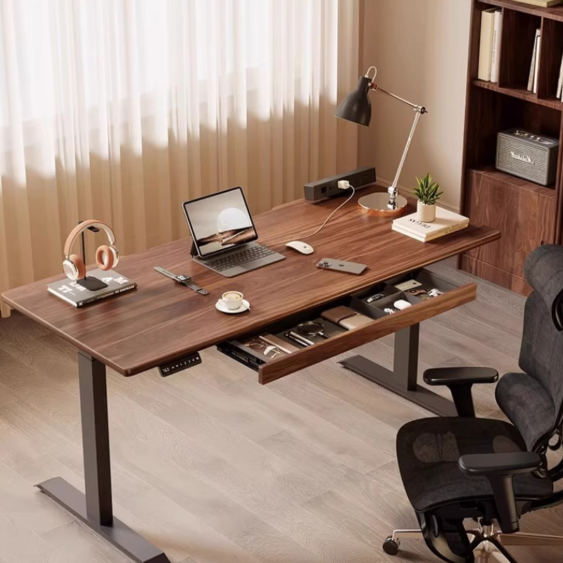Organisateur de tiroir sous le - Office Tech Accessories avis et prix