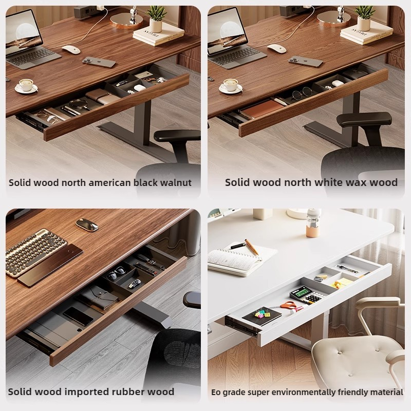 Organisateur de tiroir sous le - Office Tech Accessories avis et prix