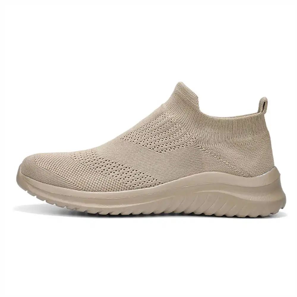 Chaussures de tennis souples p - Office Tech Setup avis et prix