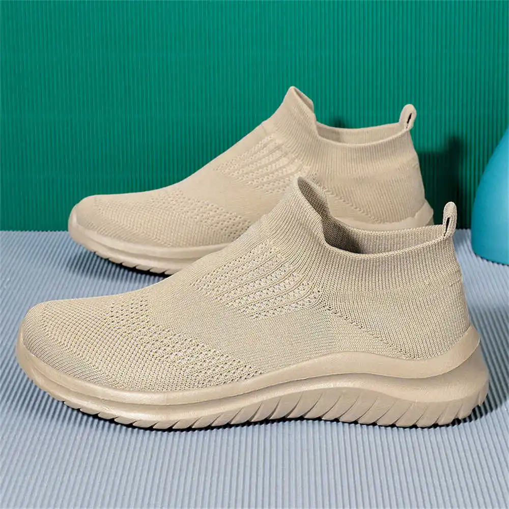 Chaussures de tennis souples p - Office Tech Setup avis et prix