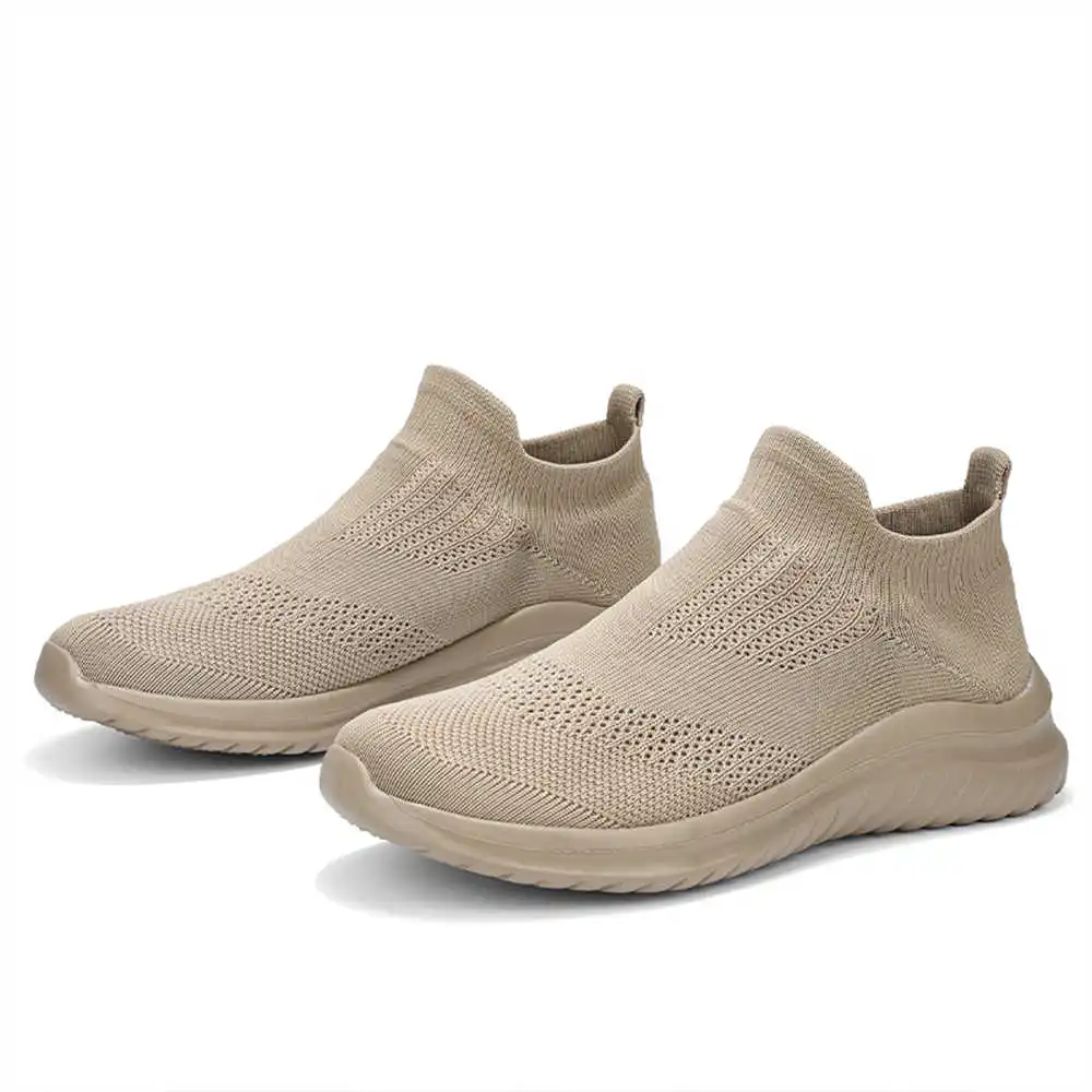 Chaussures de tennis souples p - Office Tech Setup avis et prix