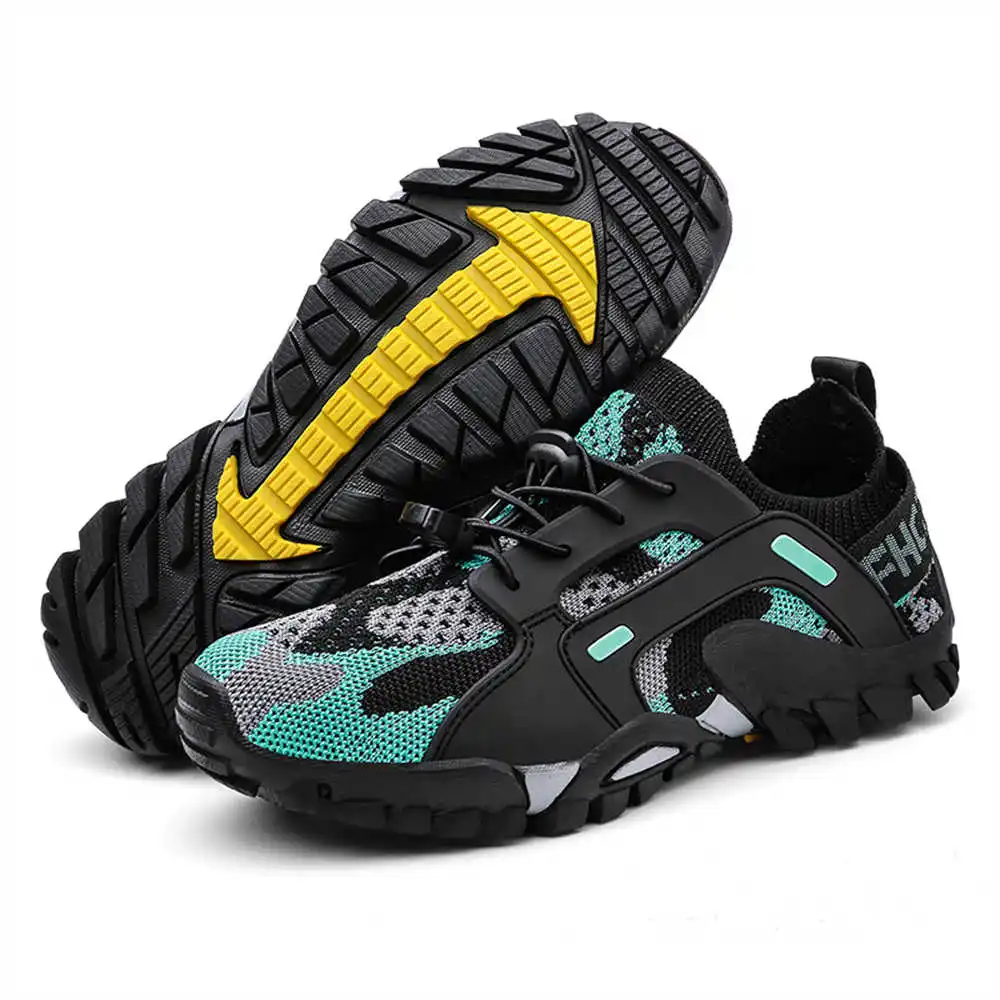 Chaussures de trekking pour ho - Office Tech Setup avis et prix
