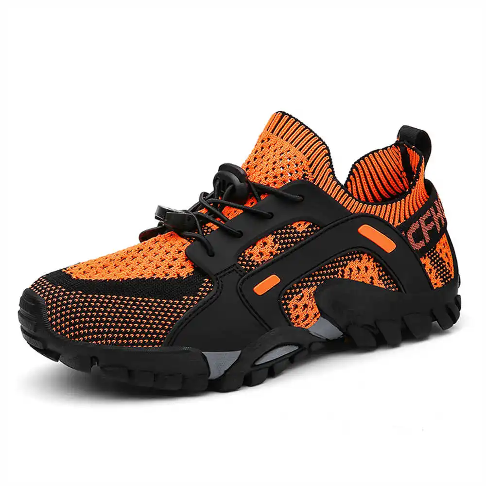 Chaussures de trekking pour ho - Office Tech Setup avis et prix