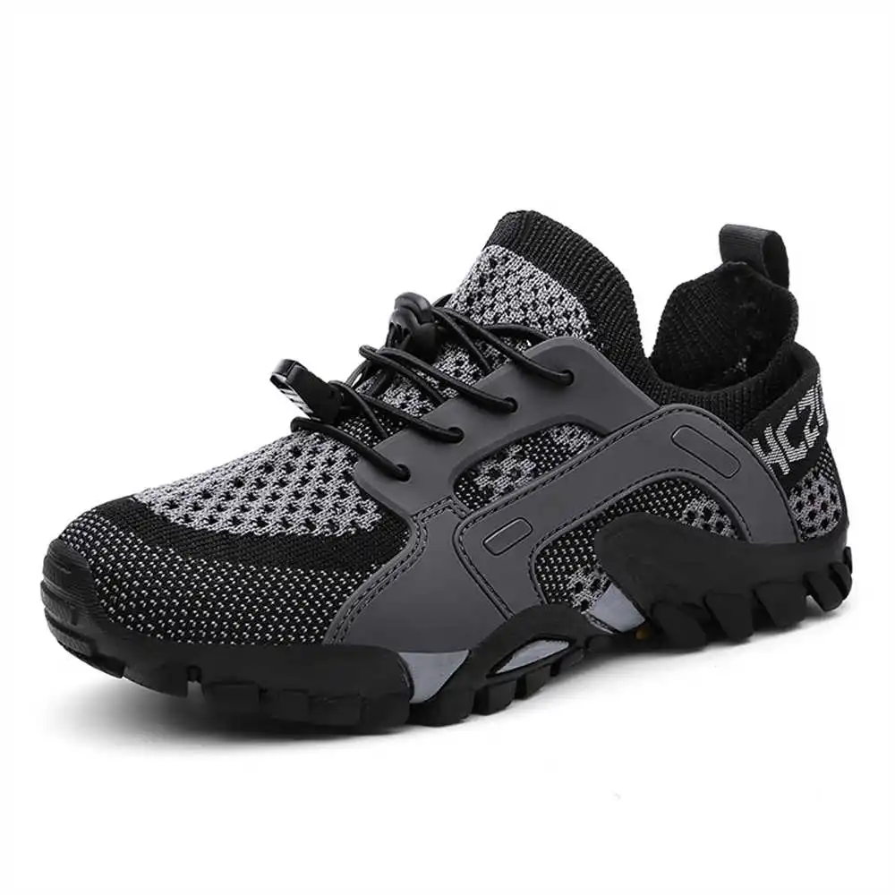 Chaussures de trekking pour ho - Office Tech Setup avis et prix