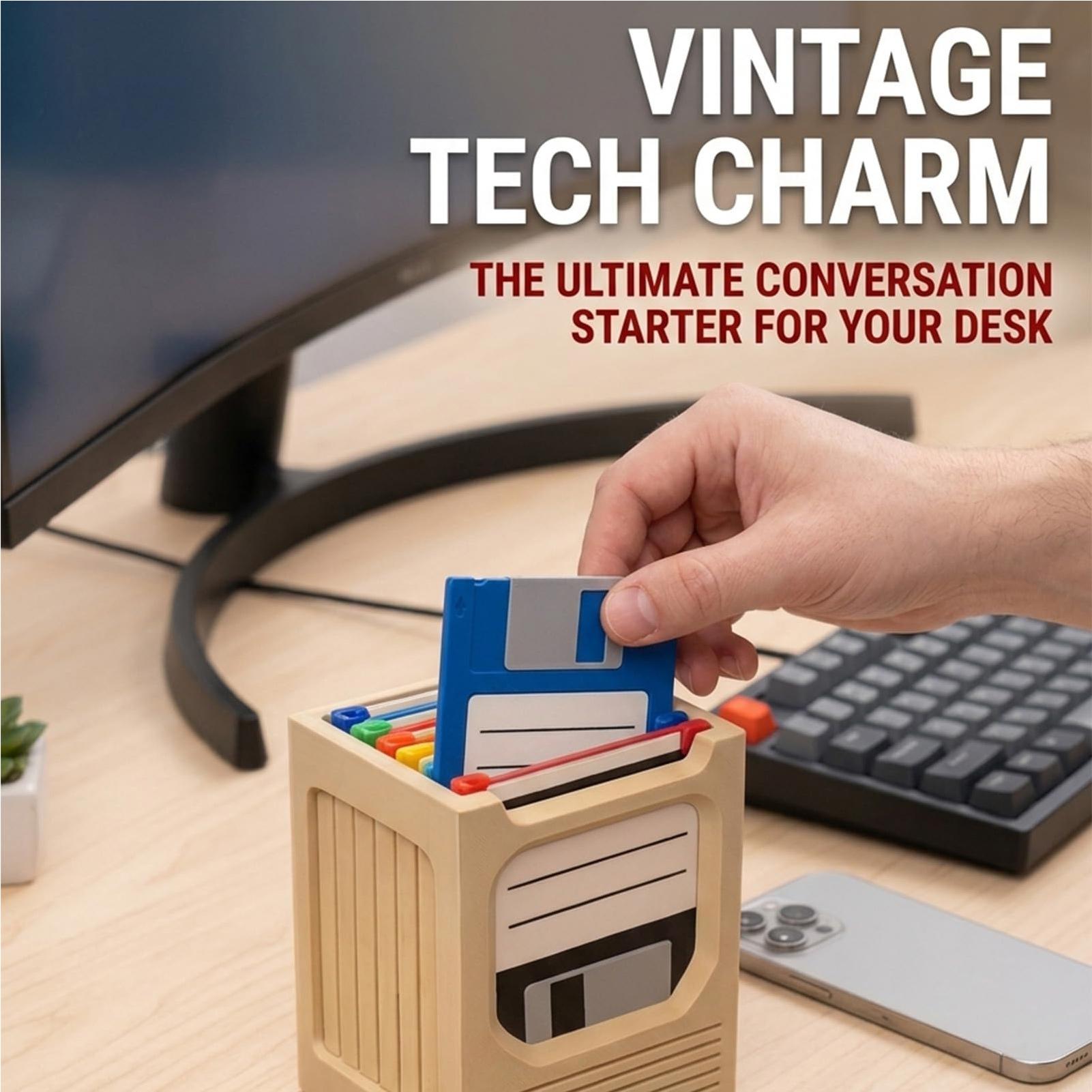 Ensemble de supports pour sous - Tech For Office avis et prix