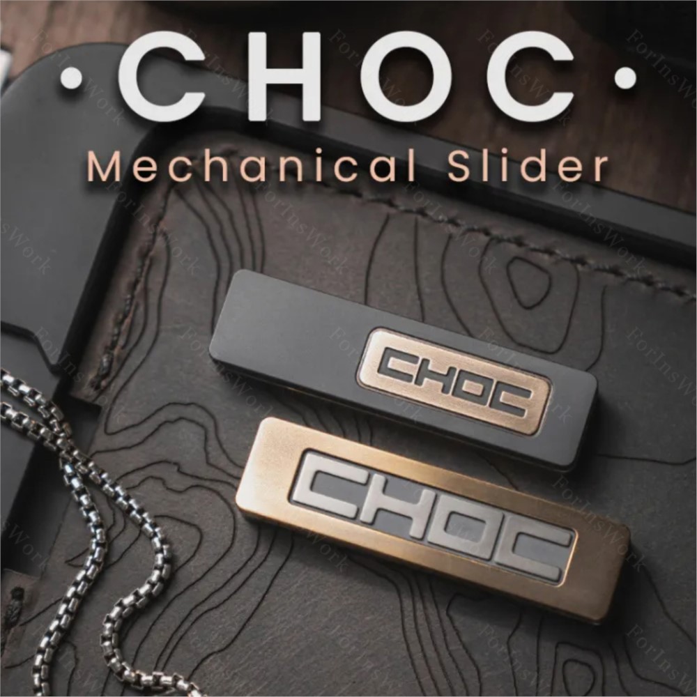 LAUTIE Choc curseur mécanique  - Tech For Office avis et prix