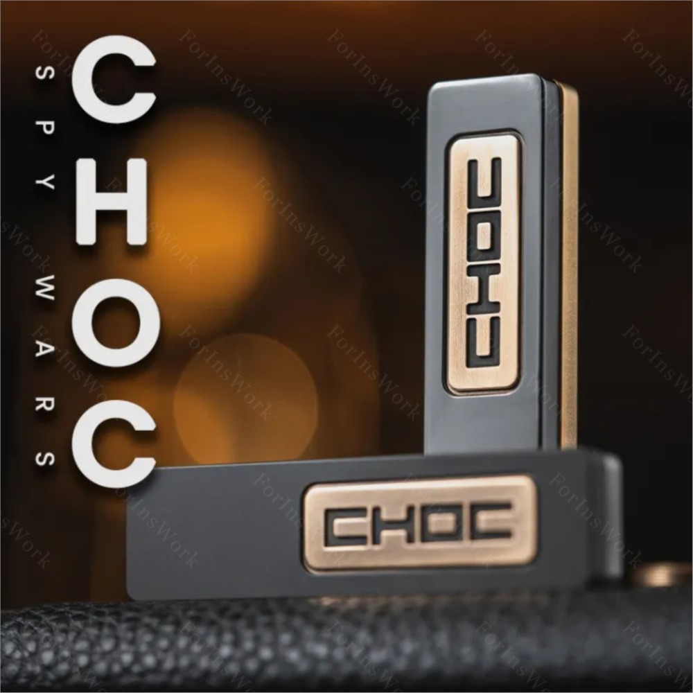 LAUTIE Choc curseur mécanique  - Tech For Office avis et prix