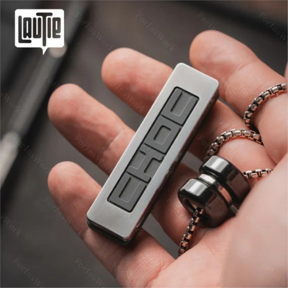 LAUTIE Choc curseur mécanique  - Tech For Office avis et prix