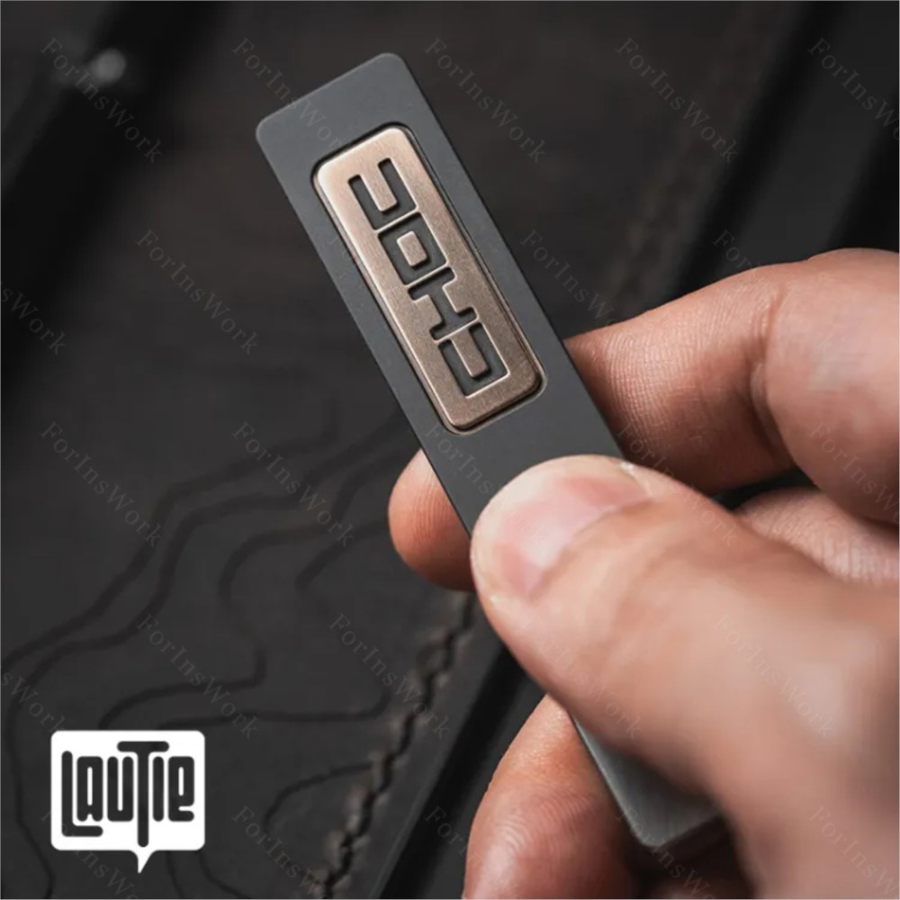 LAUTIE Choc curseur mécanique  - Tech For Office avis et prix