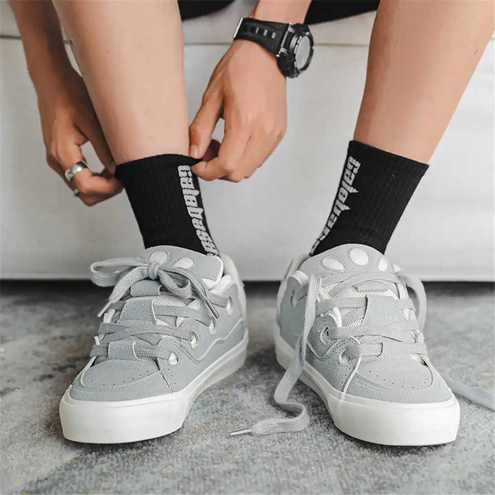 Chaussures d'école Hiphop avec - Office Tech Setup avis et prix