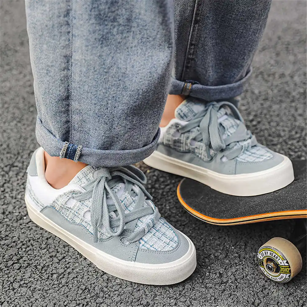 Chaussures d'école Hiphop avec - Office Tech Setup avis et prix
