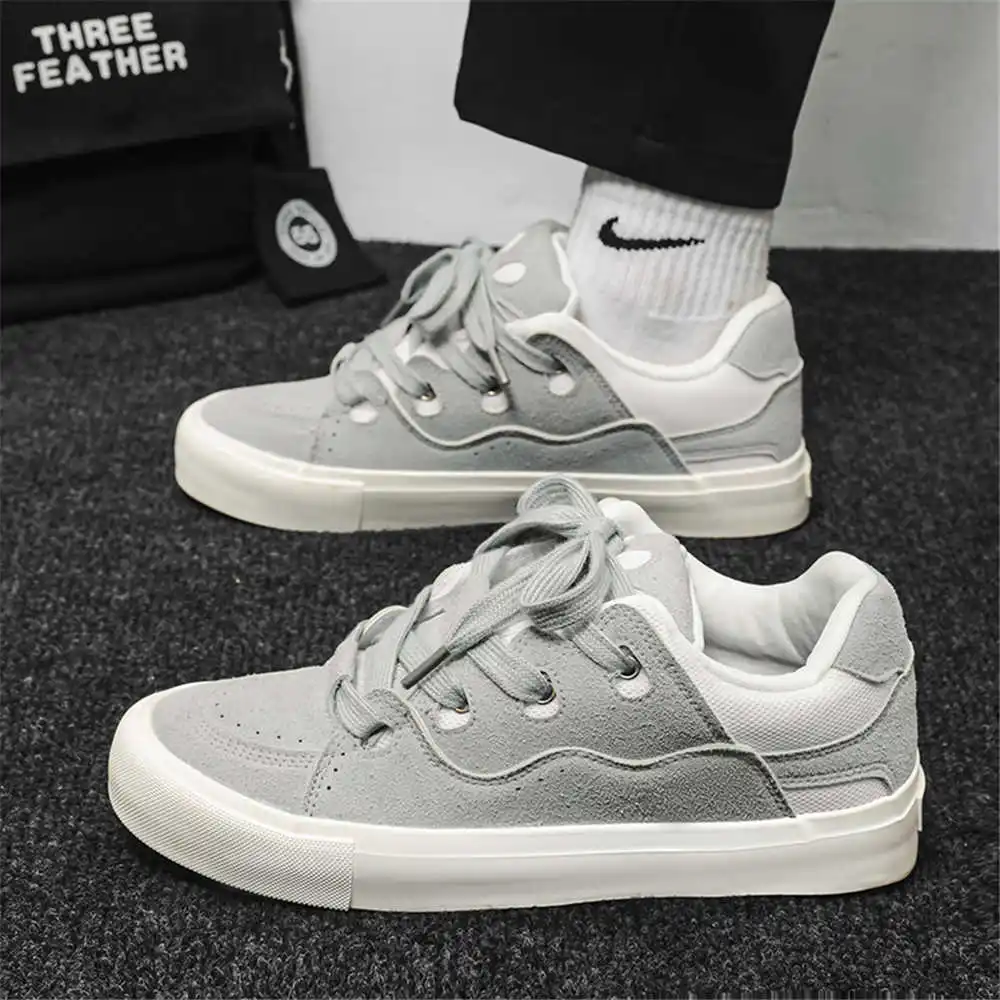 Chaussures d'école Hiphop avec - Office Tech Setup avis et prix