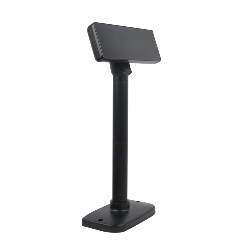 # Pour machine de position de  - Pole Display Customer avis et prix