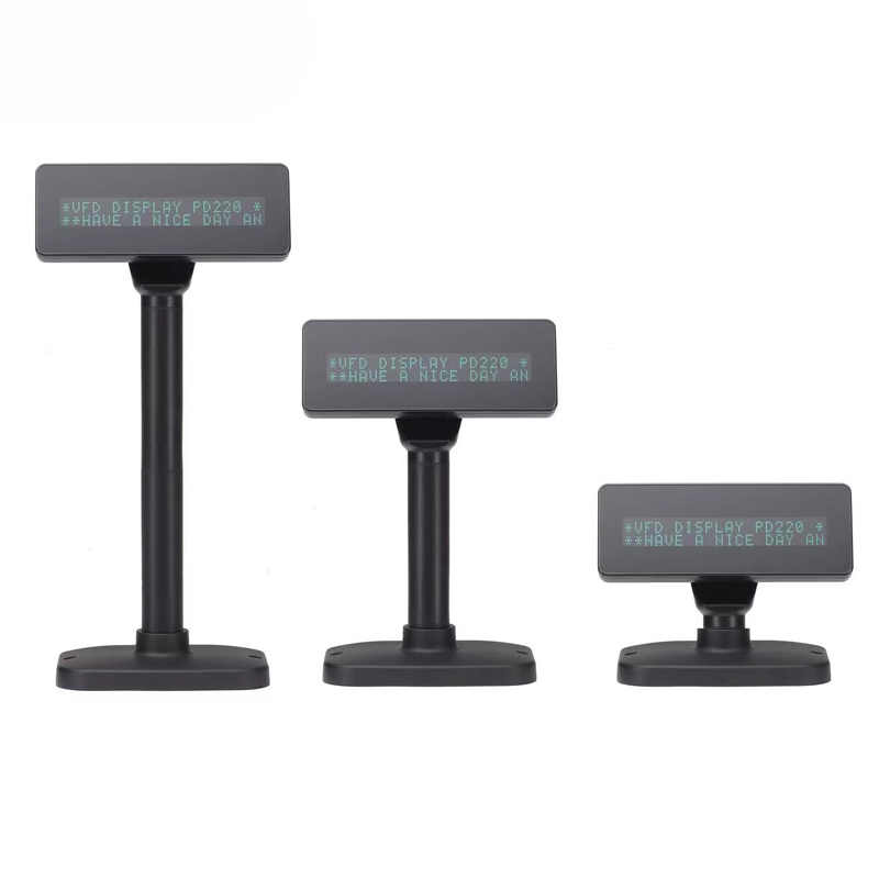 # Pour machine de position de  - Pole Display Customer avis et prix