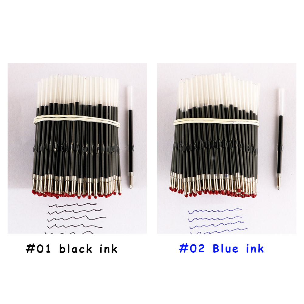 200-2000 pièces/lot stylo à bi - Office Tech Accessories avis et prix