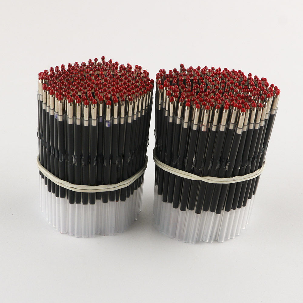 200-2000 pièces/lot stylo à bi - Office Tech Accessories avis et prix