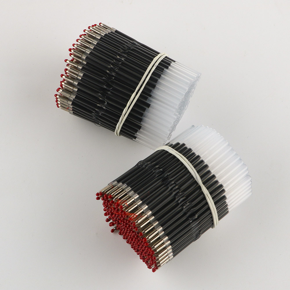 200-2000 pièces/lot stylo à bi - Office Tech Accessories avis et prix