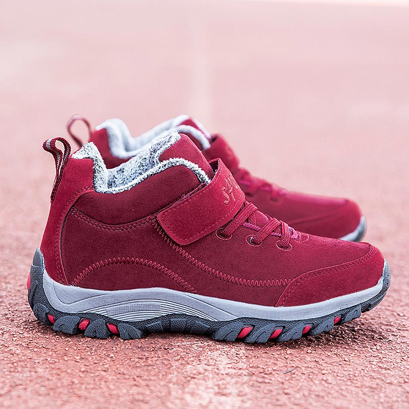 short winter sports shoes for  - Office Tech Setup avis et prix