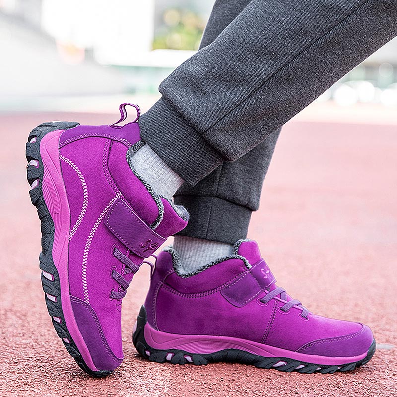 short winter sports shoes for  - Office Tech Setup avis et prix