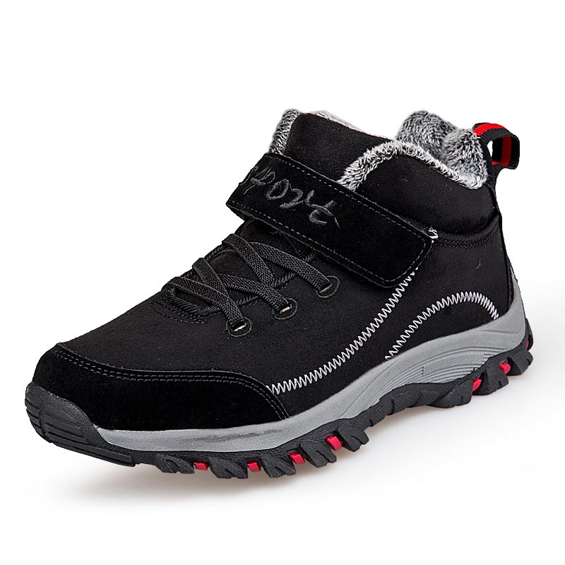 short winter sports shoes for  - Office Tech Setup avis et prix