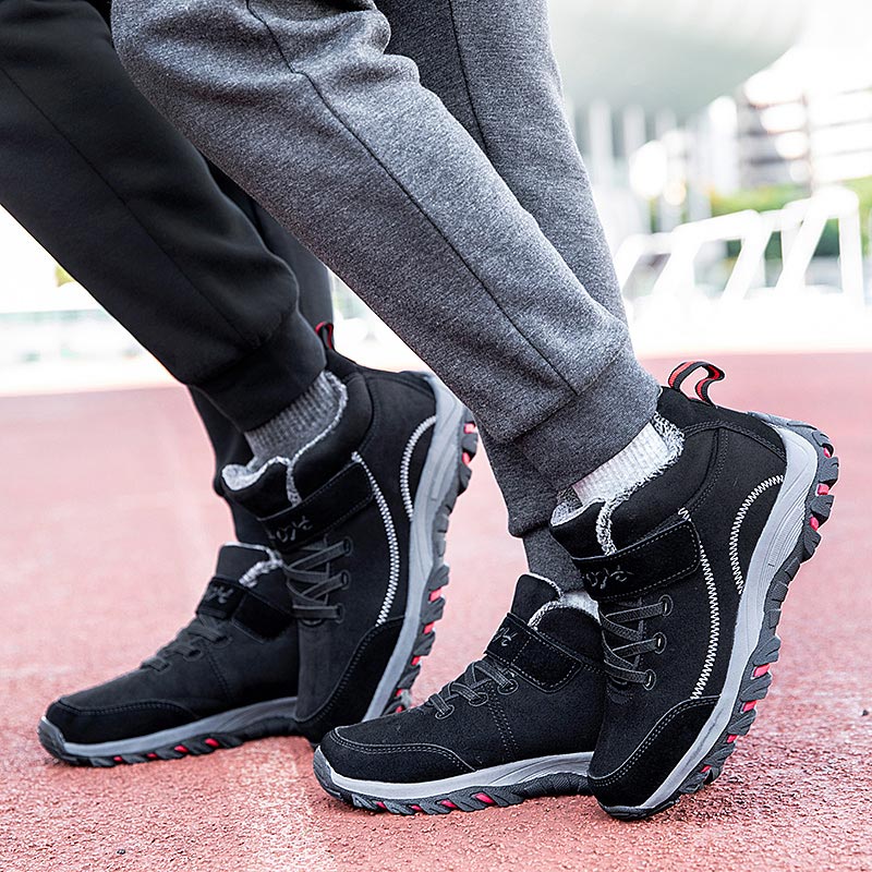 short winter sports shoes for  - Office Tech Setup avis et prix