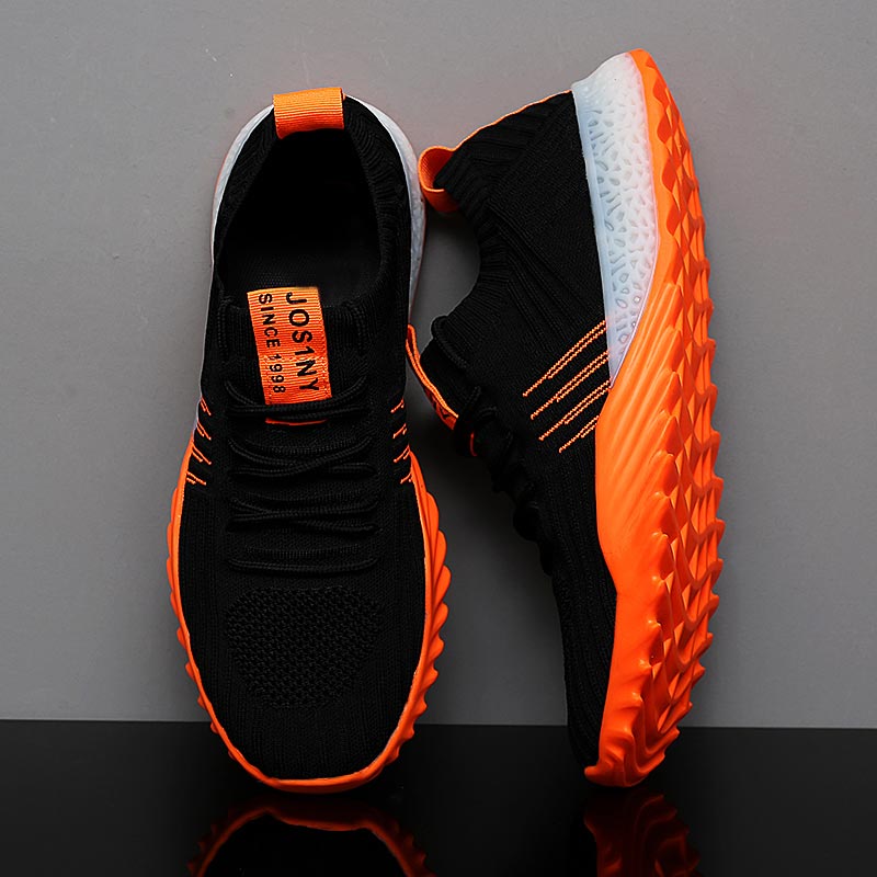 Chaussures de Sport légères en - Information Technology Officer avis et prix
