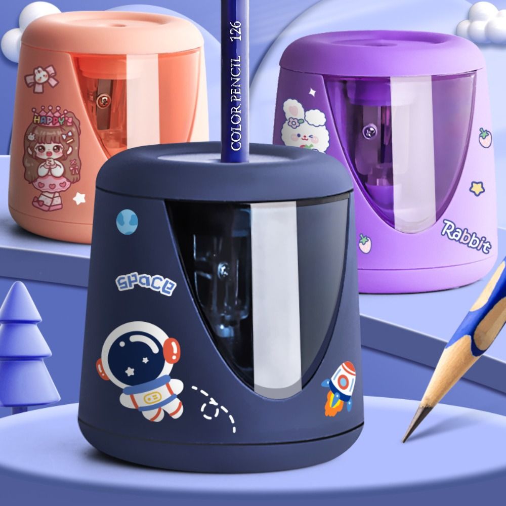 Autocollant de dessin animé, f - Tech For Office avis et prix