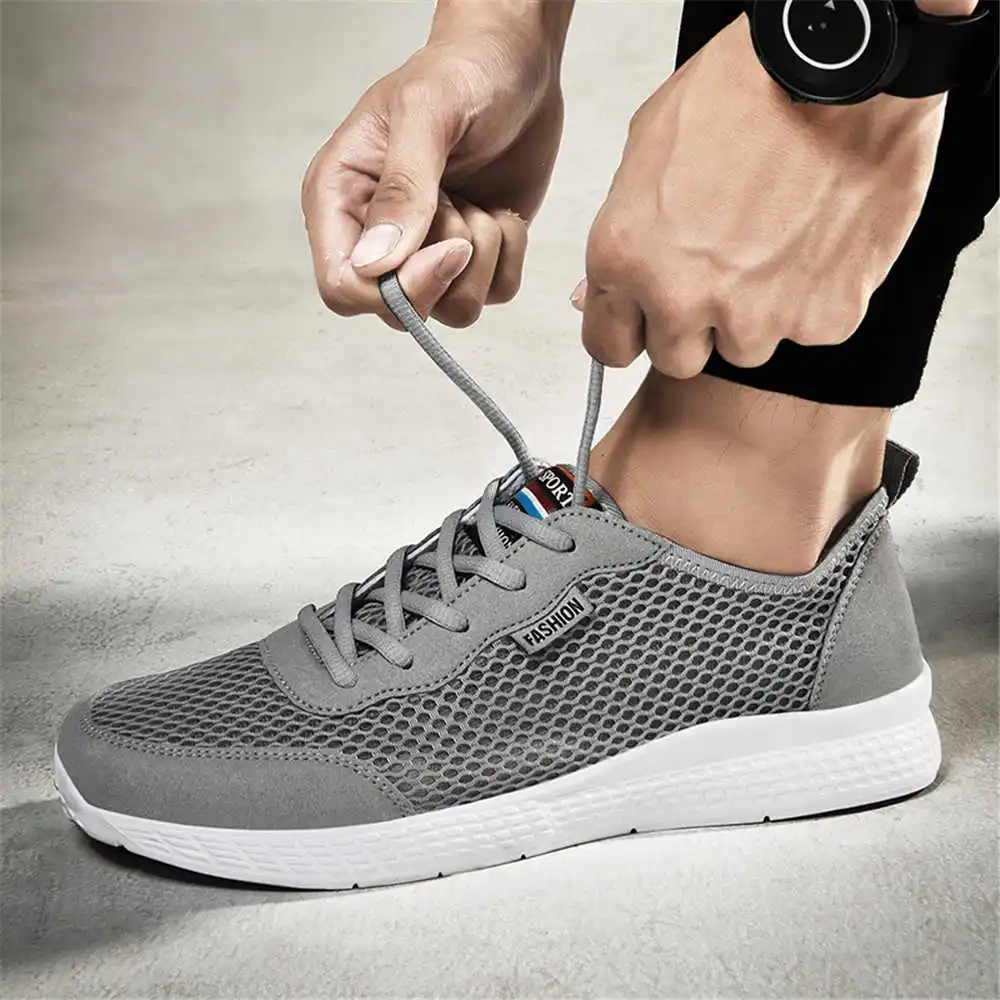 Baskets de skateboard respiran - Office Tech Setup avis et prix