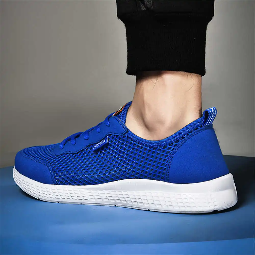 Baskets de skateboard respiran - Office Tech Setup avis et prix