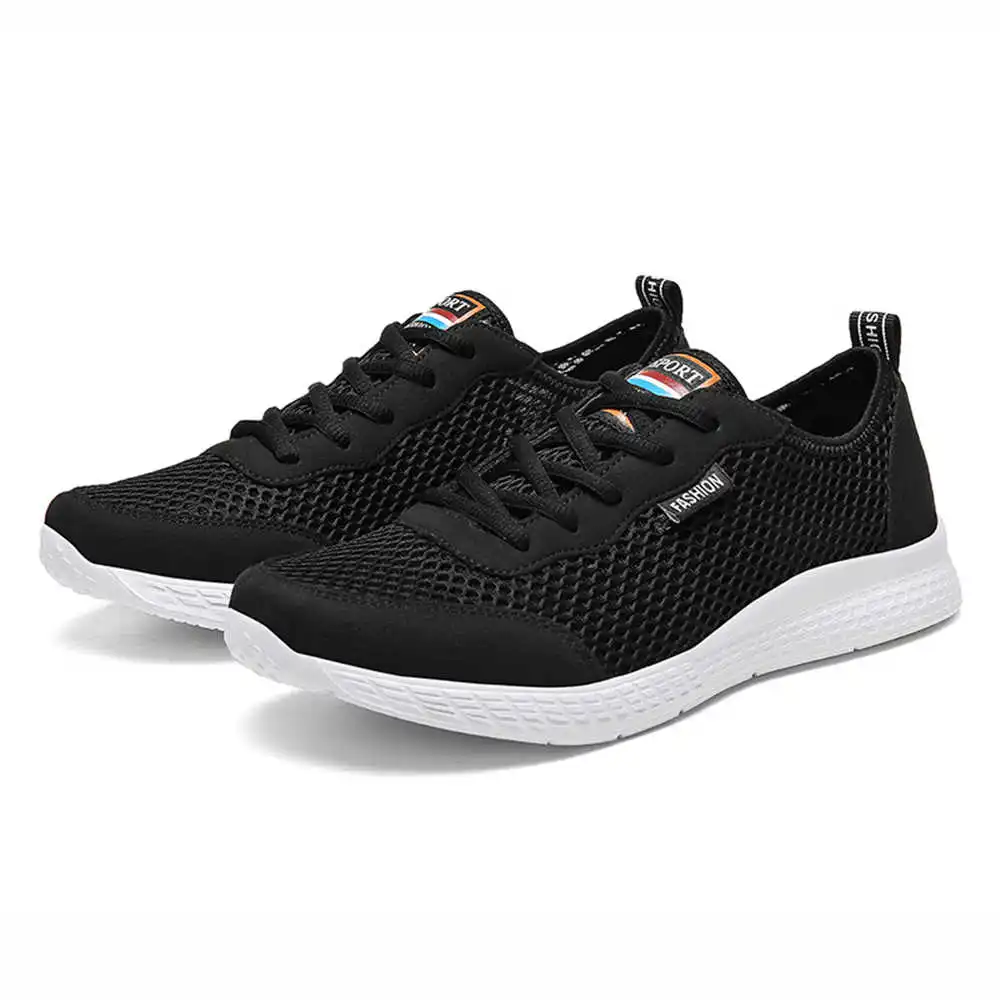 Baskets de skateboard respiran - Office Tech Setup avis et prix
